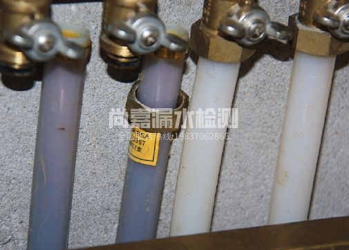 都匀地暖需要多久清洗一次？