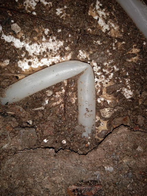 都匀堵点精准查找